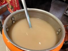 -龚印记牛骨牛杂屋·四代传承(珠影星光城店)