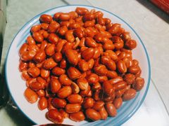 -昱龙大盆牛蛙馆(三兴街总店)
