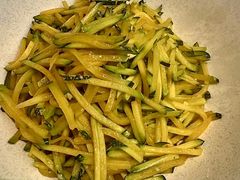 -许爷家·生态湖鲜(徐汇日月光店)