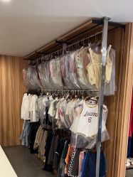 -宝贝家族国际影像馆(东郊记忆店)