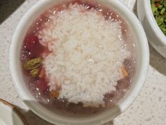 -海底捞火锅(之心城店)