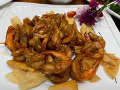 -顺德了能馆(虎门店)