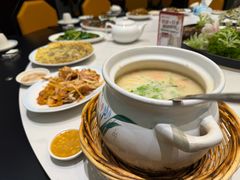 -潮中人·潮州菜(益乐路店)