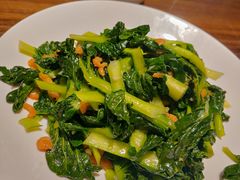 -将相和·海鲜蒸饺大连菜