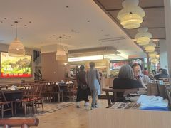 -老唐三下锅 ·张家界地标美食(溪布街店)