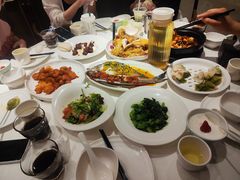 -德发长饺子·非遗(钟楼店)