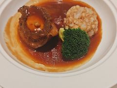 -侨美食家·40年地道粤菜(珠江新城店)