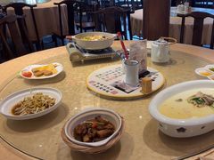 -绍兴老味道·非遗门店(银泰城店)