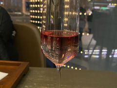 -TABLE·味西餐厅-成都茂业JW万豪酒店