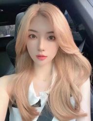 -轻术造型