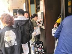 -放哈·甜醅子奶茶创造者(正宁路店)