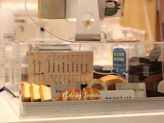 -卡旺卡(合肥天鹅湖置地广场店)