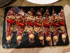 生猪肉片-Cera 23