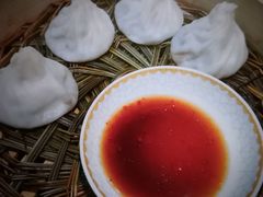 -熙盛源(复兴路店)