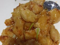-品味居·首店·大连鲜活海鲜大连菜(东港店)