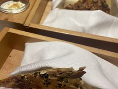 -王品牛排(福州泰禾店)