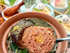 -苏梦江南·淮扬菜(夫子庙店)