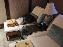-樱蘭·影院足道·养生SPA(三里屯店)