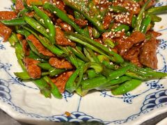 -锦楼·臻选新杭帮(杭州中心店)