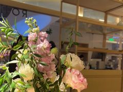 -ROIIN用心(杭州首店)