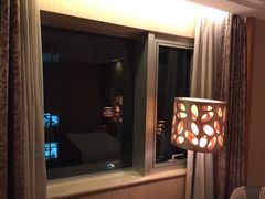 丽亭华苑酒店-北京丽亭华苑酒店