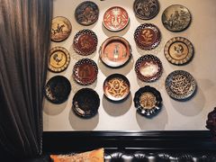 -TINTIN CAKE BOUTIQUE(台北壹店)