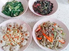-田螺阿姨自营月嫂·育儿嫂(高新店)