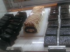 IMAG0802-Awfully Chocolate(来福士广场店)