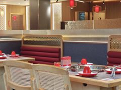 -蜀滋香鲜鱼美蛙火锅(339店)