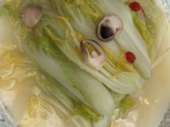 -香蜜轩·粤菜·宴会(世界之窗店)