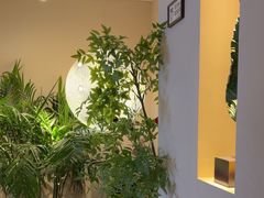 -Lazy Time Massage南亚按摩小馆(大悦城店)