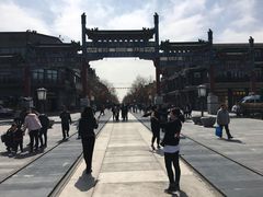 -张一元(总店)