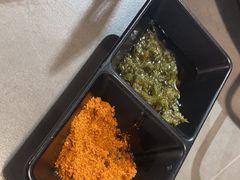 -胡二厨 ·甲鱼牛羊鞭·小龙虾(虎泉店)