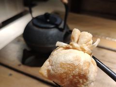 -福宝漠北·牛羊肉(广埠屯店)