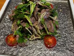 -吟松日式料理(莘庄店)