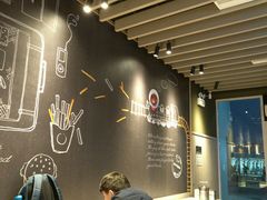 -肯德基(合肥站店)