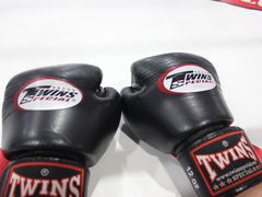 -北武堂拳击散打搏击泰拳俱乐部(三里屯总店)