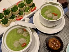 -瓦舍茶馆(聚源路店)