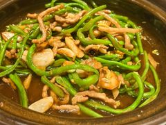 -梅飞酒家(名辉豪庭店)