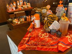 -星巴克臻选(深圳万象天地旗舰店)