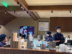 -阿嬷手作(深圳万象天地店)
