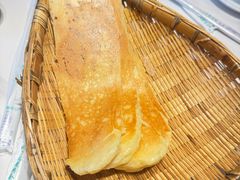 -将军府·鸡毛店(武侯祠店)