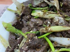 -教师之家赵家羊汤馆(东青龙街店)
