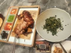 -紫泥369粗粮季(鼓楼店)