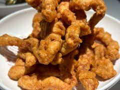 -川知味(京华城店)