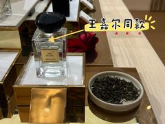 -杭州湖滨in77