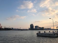 -上海当代艺术博物馆