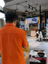 -東方名剪·ETSTYLE