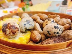 -顺悦酒家(嘉信城市广场店)