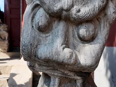 -天宁寺
